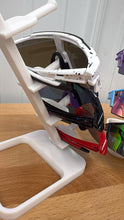 Load image into Gallery viewer, Youth Sports Sunglasses
